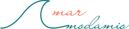 Mar Psicología