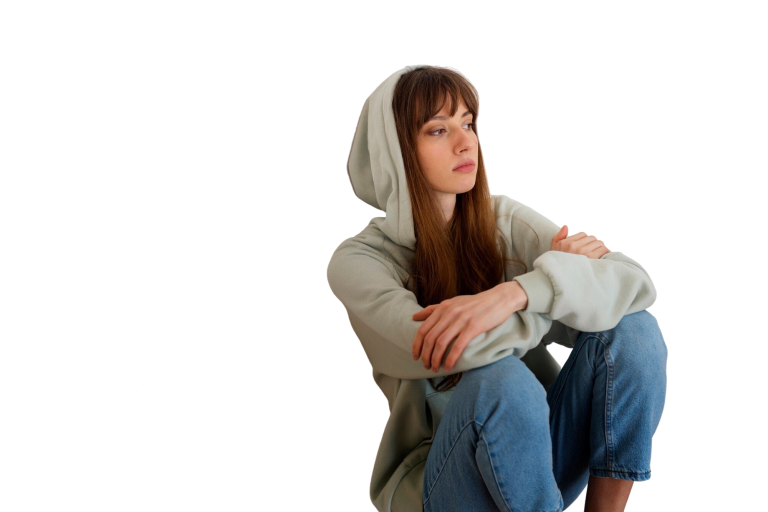 trauma