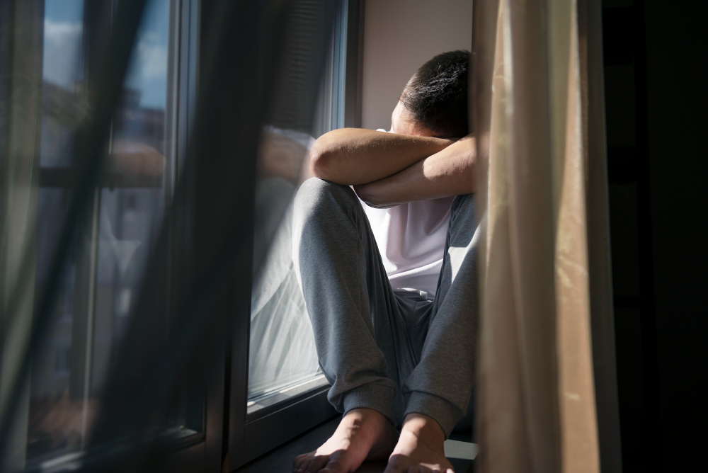 depresion