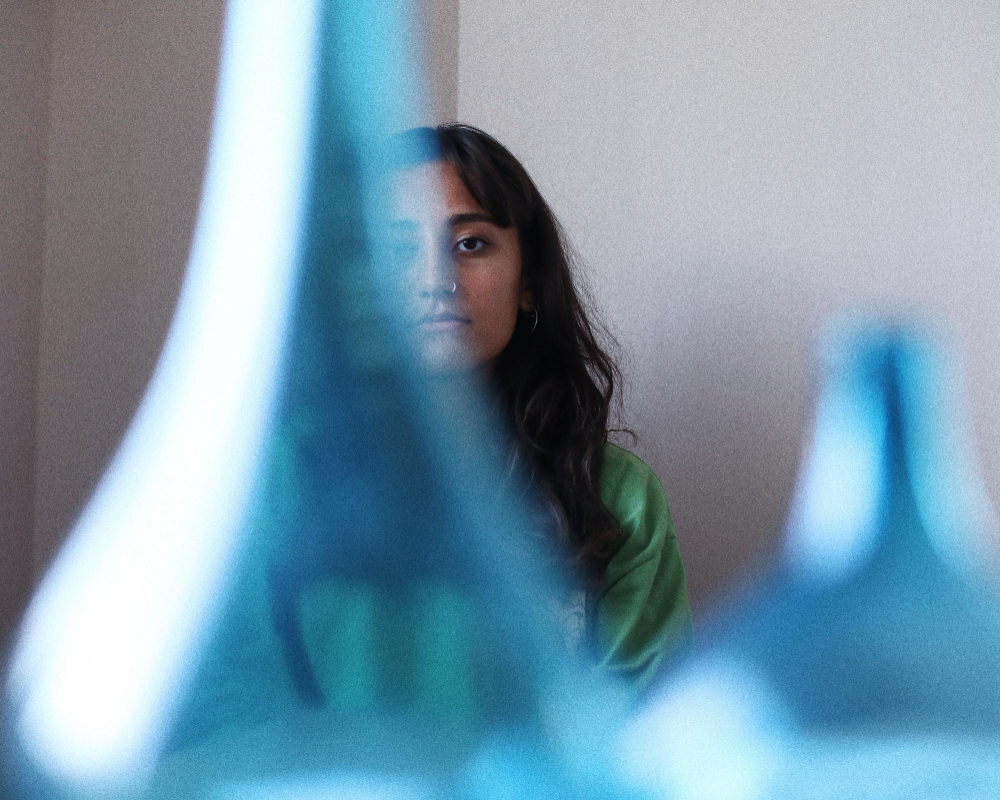 ansiedad anticipatoria