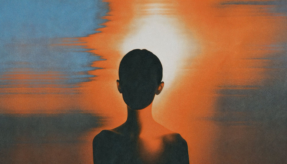 trastorno mental grave