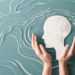 comorbilidad en salud mental