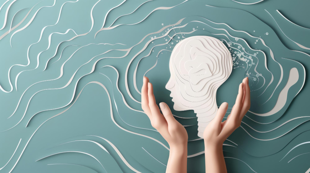 comorbilidad en salud mental