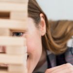 diferencias entre ansiedad TDAH y trauma