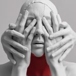 trastornos de personalidad tratamiento
