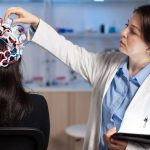 evaluación neuropsicológica