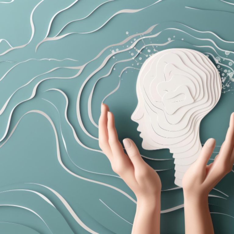 comorbilidad en salud mental