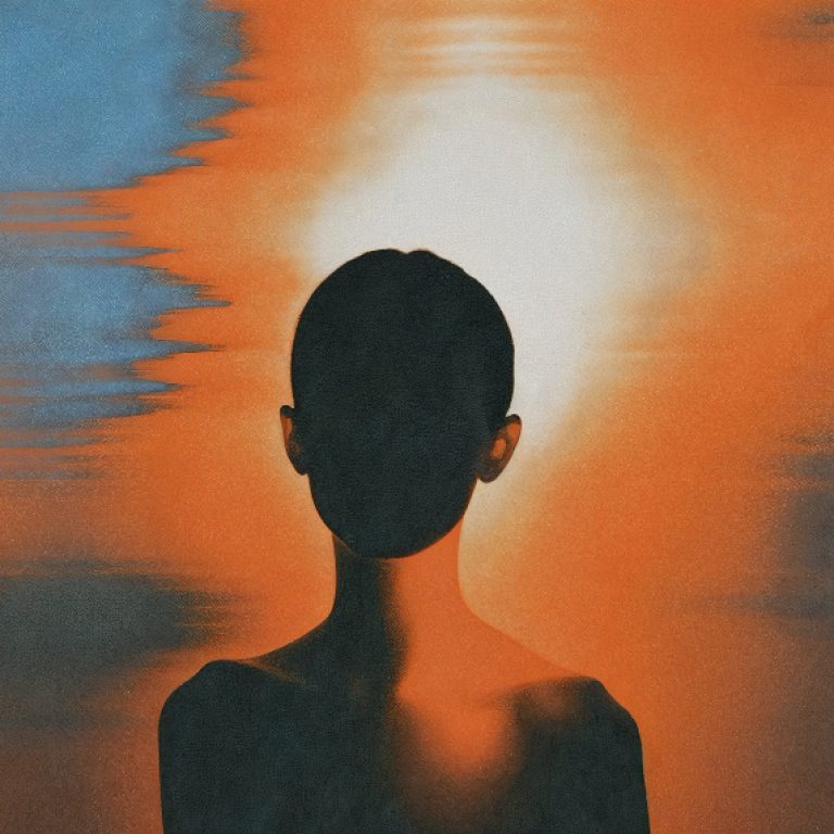 trastorno mental grave