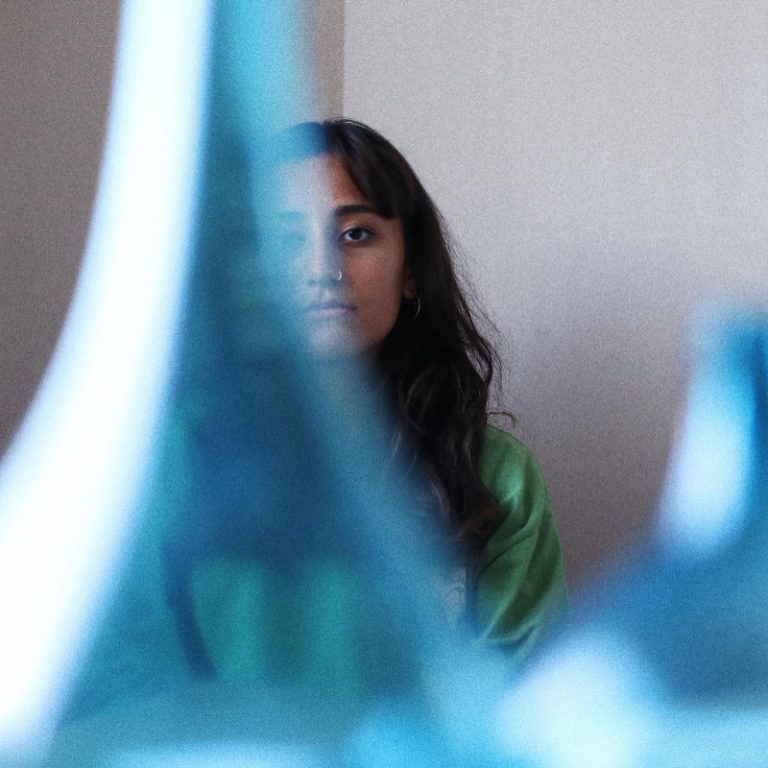 ansiedad anticipatoria